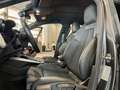 Audi A3 A3 SPB 30 TDI S tronic S line edition Gris - thumbnail 17