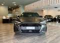 Audi A3 A3 SPB 30 TDI S tronic S line edition Grigio - thumbnail 3