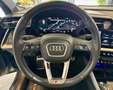Audi A3 A3 SPB 30 TDI S tronic S line edition Grigio - thumbnail 10