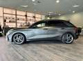 Audi A3 A3 SPB 30 TDI S tronic S line edition Grigio - thumbnail 4