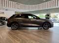 Audi A3 A3 SPB 30 TDI S tronic S line edition Gris - thumbnail 18
