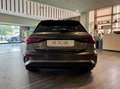 Audi A3 A3 SPB 30 TDI S tronic S line edition Grigio - thumbnail 6