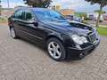 Mercedes-Benz C 180 K, AVANTGARDE, vieles neu, Navi, Bluetooth Zwart - thumbnail 3