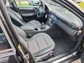 Mercedes-Benz C 180 K, AVANTGARDE, vieles neu, Navi, Bluetooth Zwart - thumbnail 6