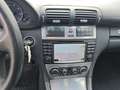 Mercedes-Benz C 180 K, AVANTGARDE, vieles neu, Navi, Bluetooth Zwart - thumbnail 10