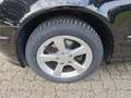 Mercedes-Benz C 180 K, AVANTGARDE, vieles neu, Navi, Bluetooth Zwart - thumbnail 13