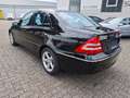 Mercedes-Benz C 180 K, AVANTGARDE, vieles neu, Navi, Bluetooth Zwart - thumbnail 5