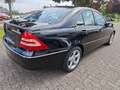 Mercedes-Benz C 180 K, AVANTGARDE, vieles neu, Navi, Bluetooth Zwart - thumbnail 4