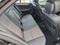 Mercedes-Benz C 180 K, AVANTGARDE, vieles neu, Navi, Bluetooth Zwart - thumbnail 7