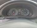 Mercedes-Benz C 180 K, AVANTGARDE, vieles neu, Navi, Bluetooth Zwart - thumbnail 11