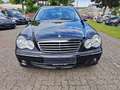 Mercedes-Benz C 180 K, AVANTGARDE, vieles neu, Navi, Bluetooth Zwart - thumbnail 2