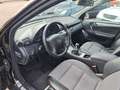 Mercedes-Benz C 180 K, AVANTGARDE, vieles neu, Navi, Bluetooth Zwart - thumbnail 9