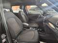MINI Cooper D Countryman 2.0 Cooper D Northwood Edition auto - IVA ESPOSTA Noir - thumbnail 24