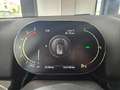 MINI Cooper D Countryman 2.0 Cooper D Northwood Edition auto - IVA ESPOSTA Nero - thumbnail 12