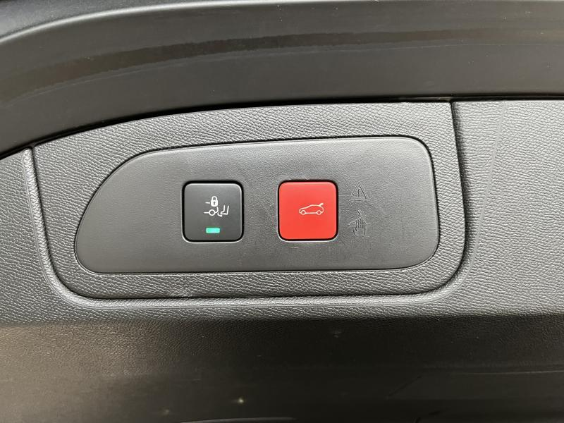 DS Automobiles DS 7 Crossback 1.5HDi 130cv RIVOLI Toit ouvrant/Navi/Carplay/Cam/ — photo 14