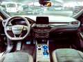 Ford Kuga 2.0 EcoBlue ST-Line X AWD 190 Aut. Zwart - thumbnail 15