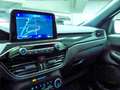 Ford Kuga 2.0 EcoBlue ST-Line X AWD 190 Aut. Negro - thumbnail 19