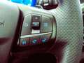 Ford Kuga 2.0 EcoBlue ST-Line X AWD 190 Aut. Schwarz - thumbnail 18