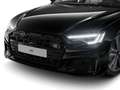 Audi A6 S line 40 TDI quattro S tronic ACC*360° Negro - thumbnail 8