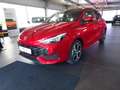 MG MG3 Luxury Hybrid+ MY25 Rot - thumbnail 3