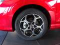 MG MG3 Luxury Hybrid+ MY25 Rot - thumbnail 5