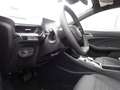 MG MG3 Luxury Hybrid+ MY25 Rot - thumbnail 9