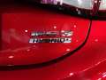 MG MG3 Luxury Hybrid+ MY25 Rot - thumbnail 7