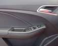 MG MG3 Luxury Hybrid+ MY25 Rot - thumbnail 8