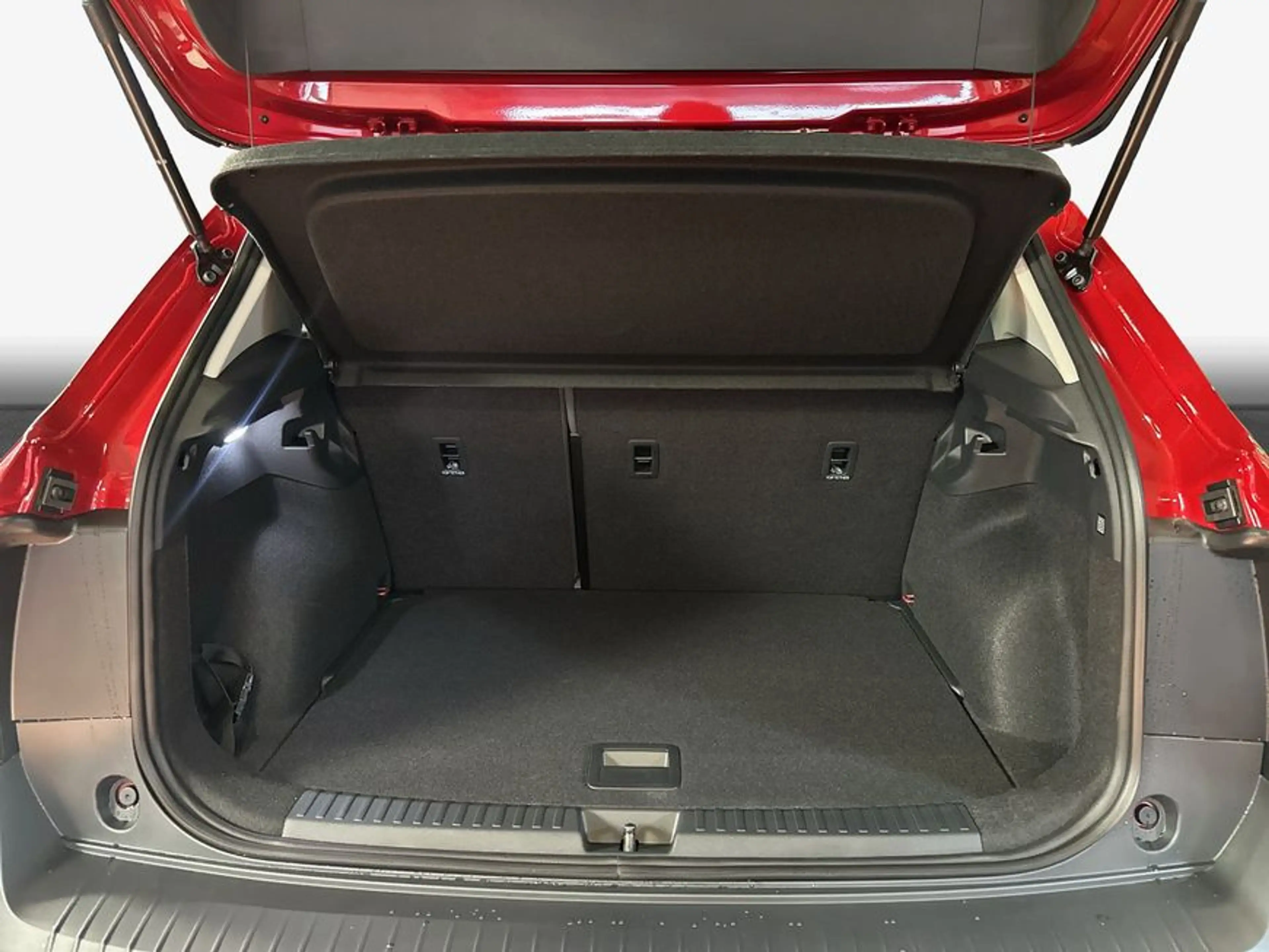 Skoda Epiq 55 (56 kWh) First Edition 155 kW, 5-türig (St — photo 9
