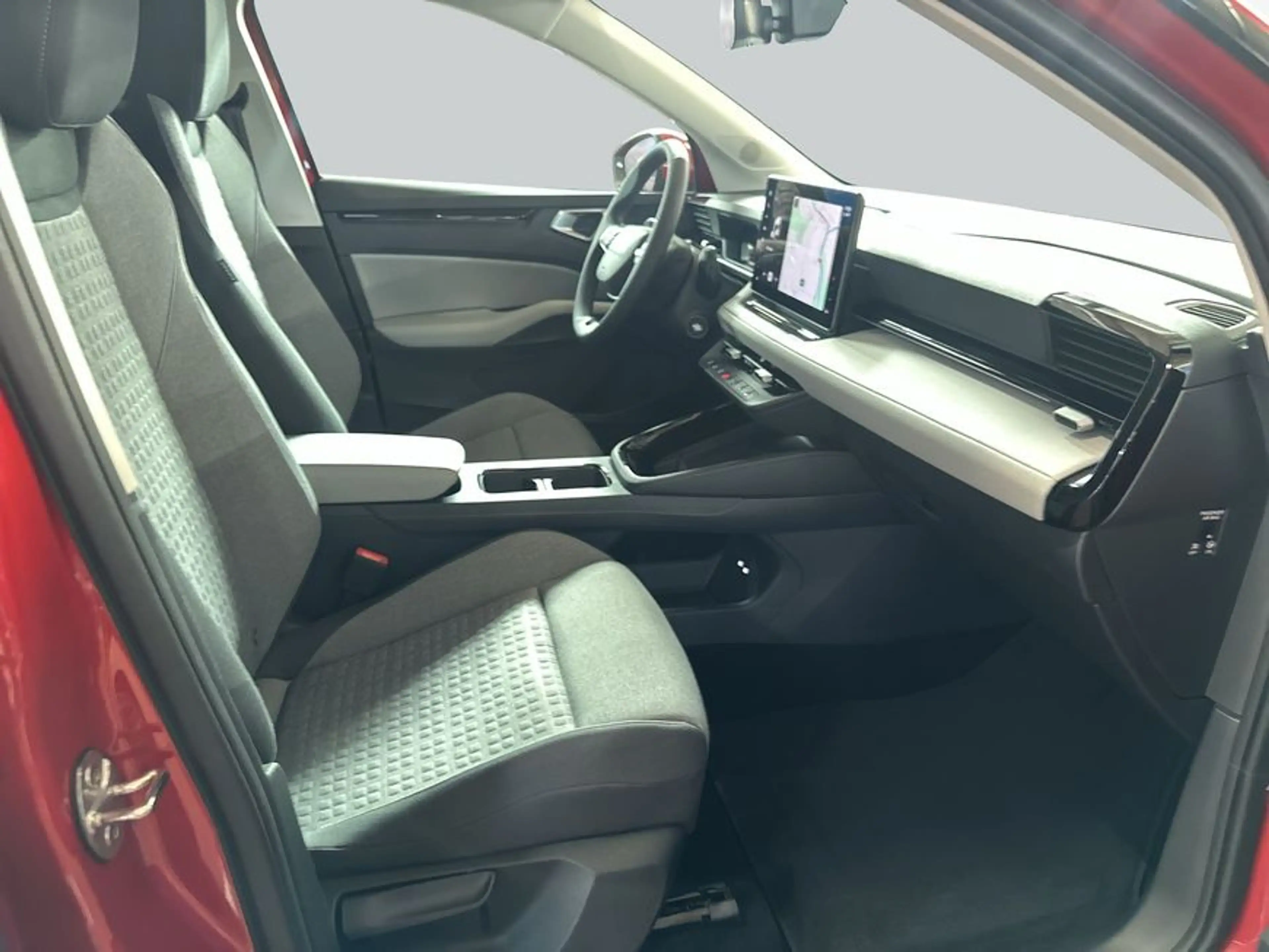 Skoda Epiq 55 (56 kWh) First Edition 155 kW, 5-türig (St — photo 13