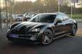 Porsche Taycan 4S Performance 84 kWh|1 Eig.|Matrix|Chrono|Achtera Schwarz - thumbnail 29