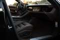 Porsche Taycan 4S Performance 84 kWh|1 Eig.|Matrix|Chrono|Achtera Schwarz - thumbnail 27