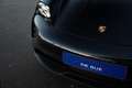 Porsche Taycan 4S Performance 84 kWh|1 Eig.|Matrix|Chrono|Achtera Schwarz - thumbnail 44