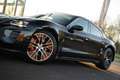 Porsche Taycan 4S Performance 84 kWh|1 Eig.|Matrix|Chrono|Achtera Schwarz - thumbnail 35