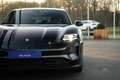 Porsche Taycan 4S Performance 84 kWh|1 Eig.|Matrix|Chrono|Achtera Schwarz - thumbnail 33