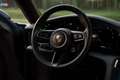 Porsche Taycan 4S Performance 84 kWh|1 Eig.|Matrix|Chrono|Achtera Schwarz - thumbnail 11