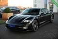 Porsche Taycan 4S Performance 84 kWh|1 Eig.|Matrix|Chrono|Achtera Schwarz - thumbnail 3