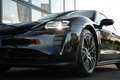 Porsche Taycan 4S Performance 84 kWh|1 Eig.|Matrix|Chrono|Achtera Schwarz - thumbnail 34