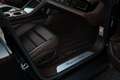 Porsche Taycan 4S Performance 84 kWh|1 Eig.|Matrix|Chrono|Achtera Schwarz - thumbnail 26