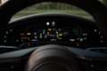 Porsche Taycan 4S Performance 84 kWh|1 Eig.|Matrix|Chrono|Achtera Schwarz - thumbnail 15