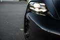 Porsche Taycan 4S Performance 84 kWh|1 Eig.|Matrix|Chrono|Achtera Schwarz - thumbnail 45
