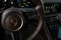 Porsche Taycan 4S Performance 84 kWh|1 Eig.|Matrix|Chrono|Achtera Schwarz - thumbnail 13