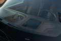 Porsche Taycan 4S Performance 84 kWh|1 Eig.|Matrix|Chrono|Achtera Schwarz - thumbnail 31