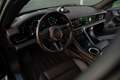 Porsche Taycan 4S Performance 84 kWh|1 Eig.|Matrix|Chrono|Achtera Schwarz - thumbnail 5