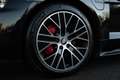 Porsche Taycan 4S Performance 84 kWh|1 Eig.|Matrix|Chrono|Achtera Schwarz - thumbnail 36