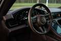 Porsche Taycan 4S Performance 84 kWh|1 Eig.|Matrix|Chrono|Achtera Schwarz - thumbnail 10
