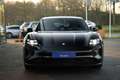 Porsche Taycan 4S Performance 84 kWh|1 Eig.|Matrix|Chrono|Achtera Schwarz - thumbnail 32