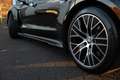 Porsche Taycan 4S Performance 84 kWh|1 Eig.|Matrix|Chrono|Achtera Schwarz - thumbnail 37