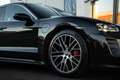 Porsche Taycan 4S Performance 84 kWh|1 Eig.|Matrix|Chrono|Achtera Schwarz - thumbnail 39