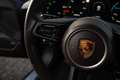 Porsche Taycan 4S Performance 84 kWh|1 Eig.|Matrix|Chrono|Achtera Schwarz - thumbnail 12
